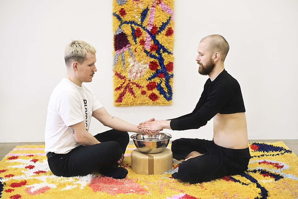 Samuli_Laine_nurture